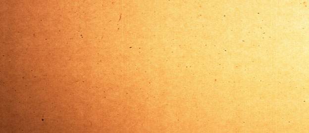 i_0a
